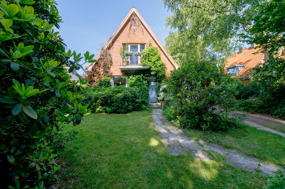 Bild 11