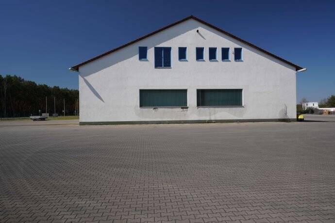 Bild 11