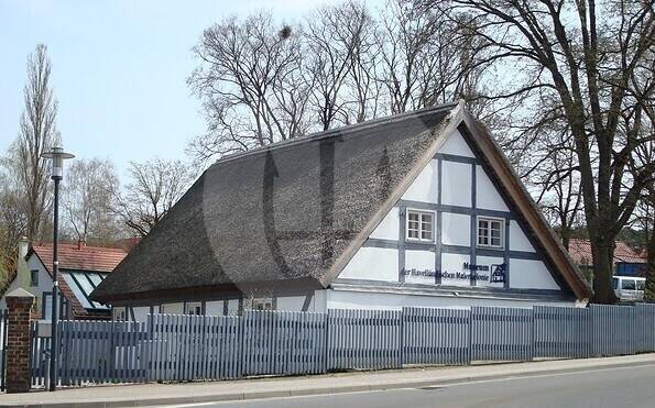 Bild 10