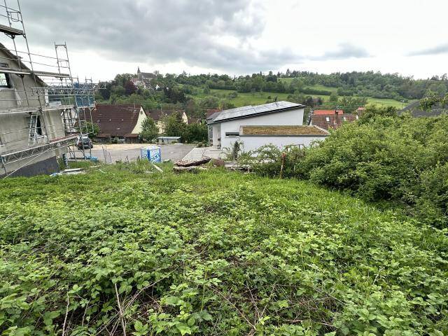 Bild 3