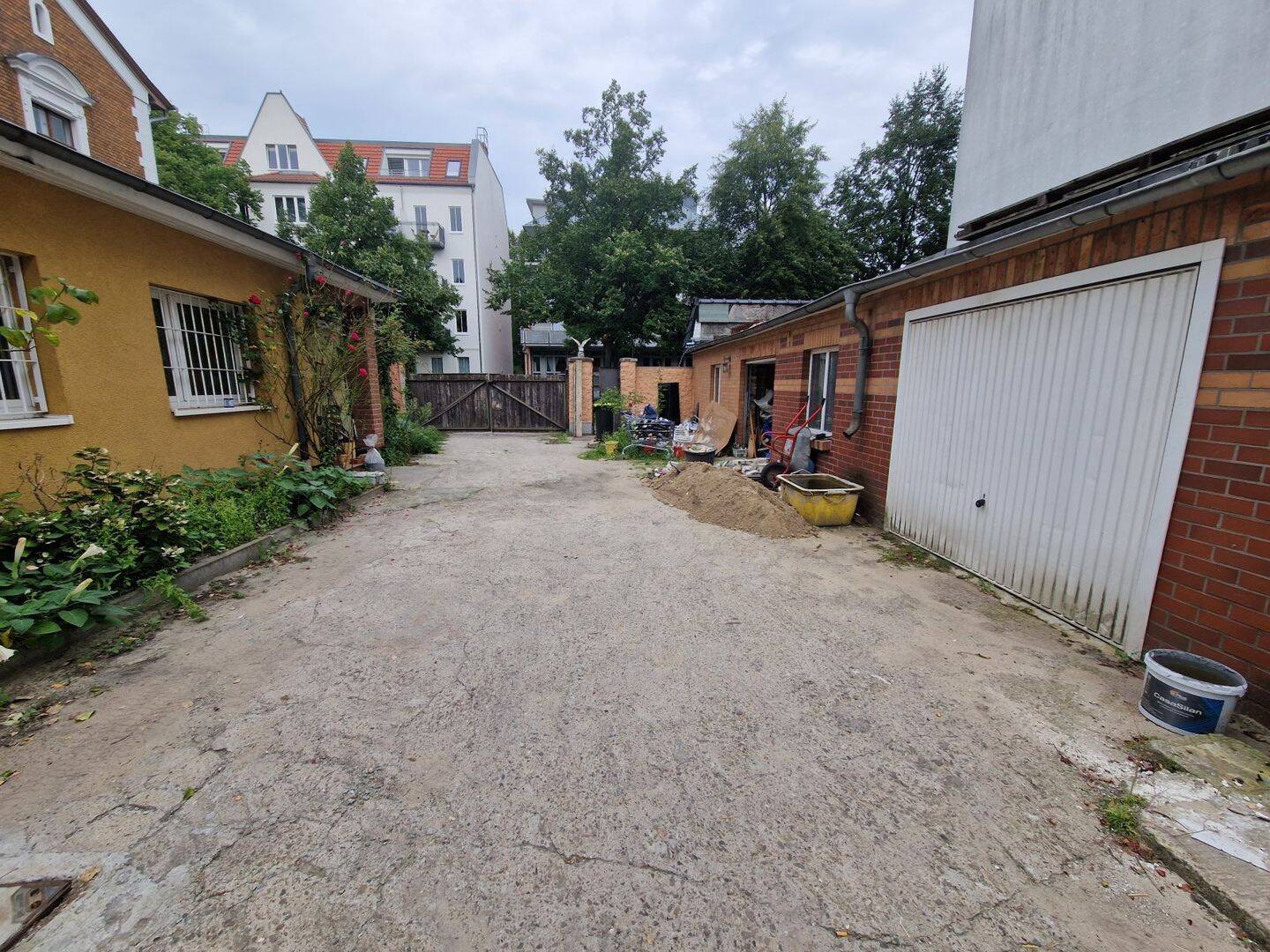 Bild 2