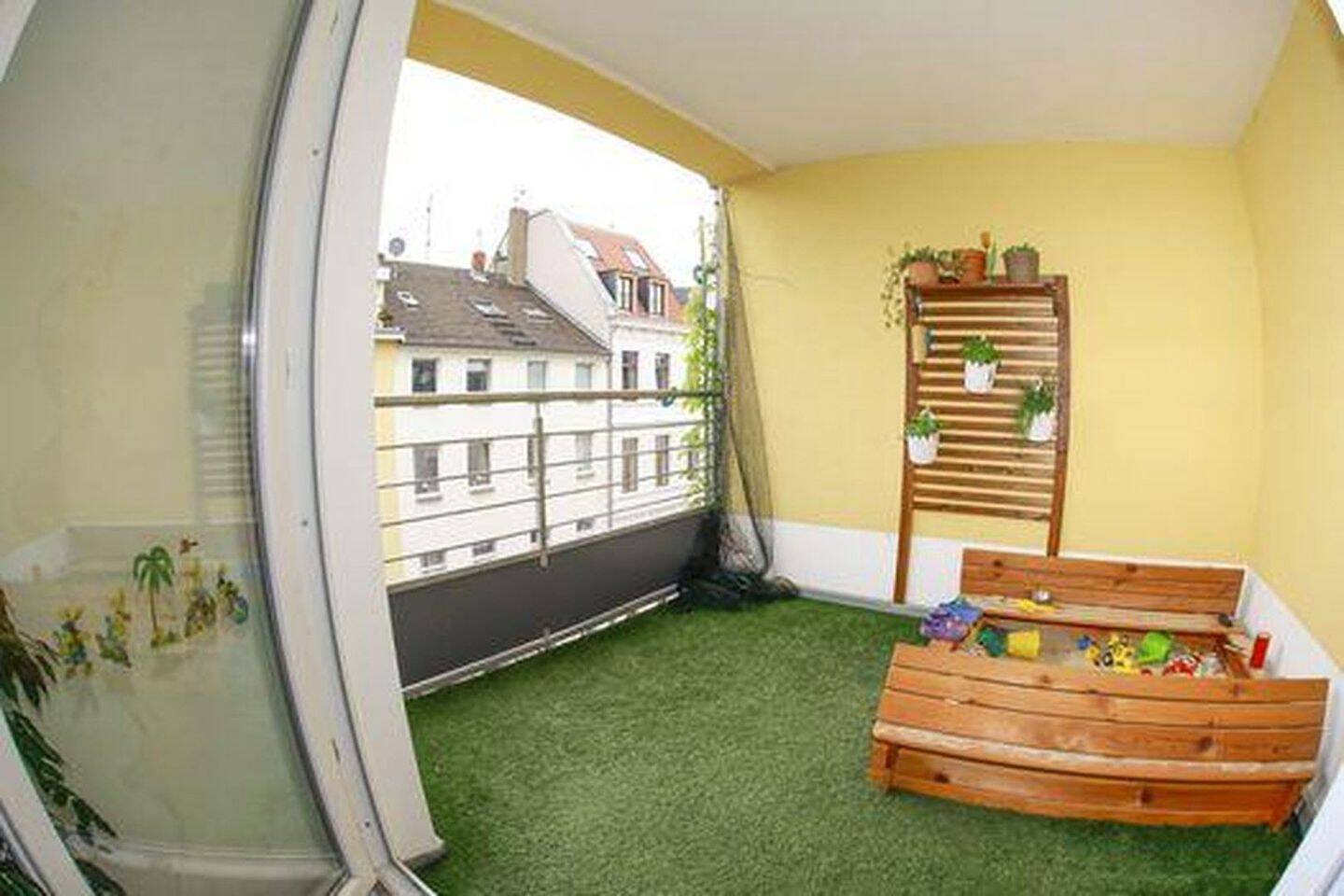 Bild 6