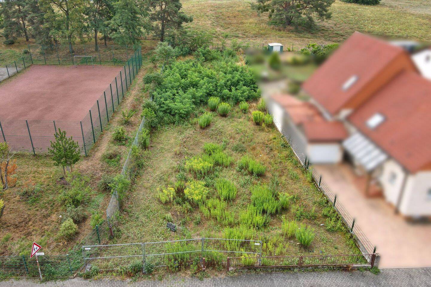 Bild 6