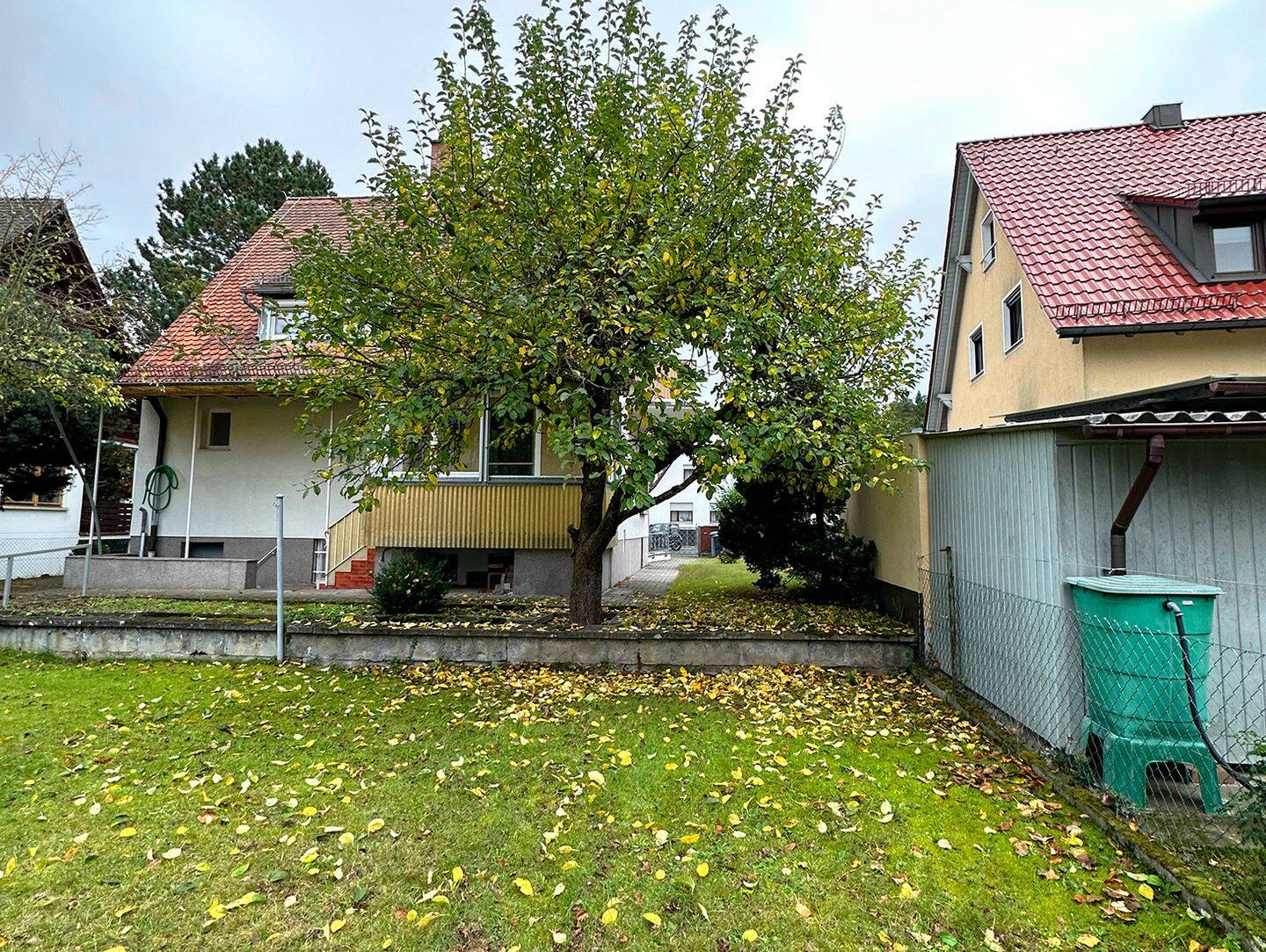 Bild 7