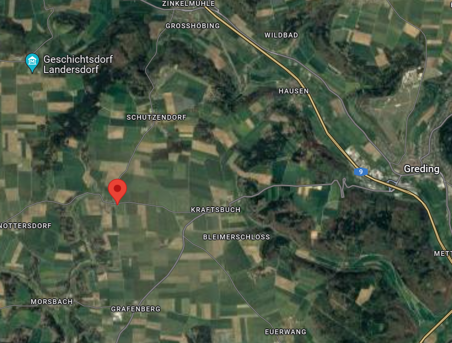 Bild 8