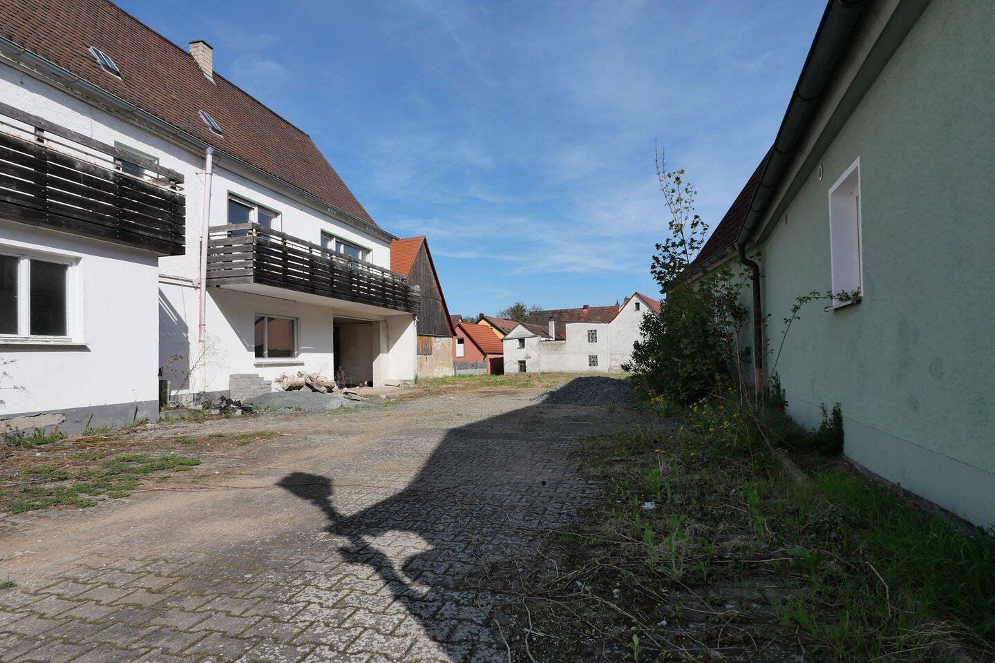 Bild 7