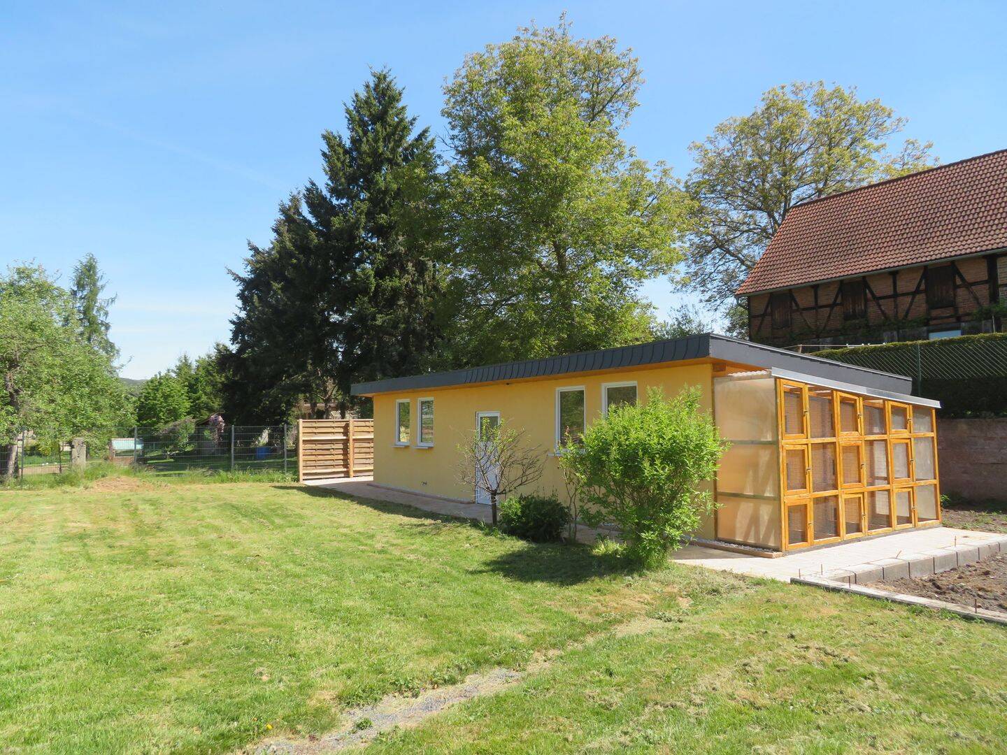 Bild 4
