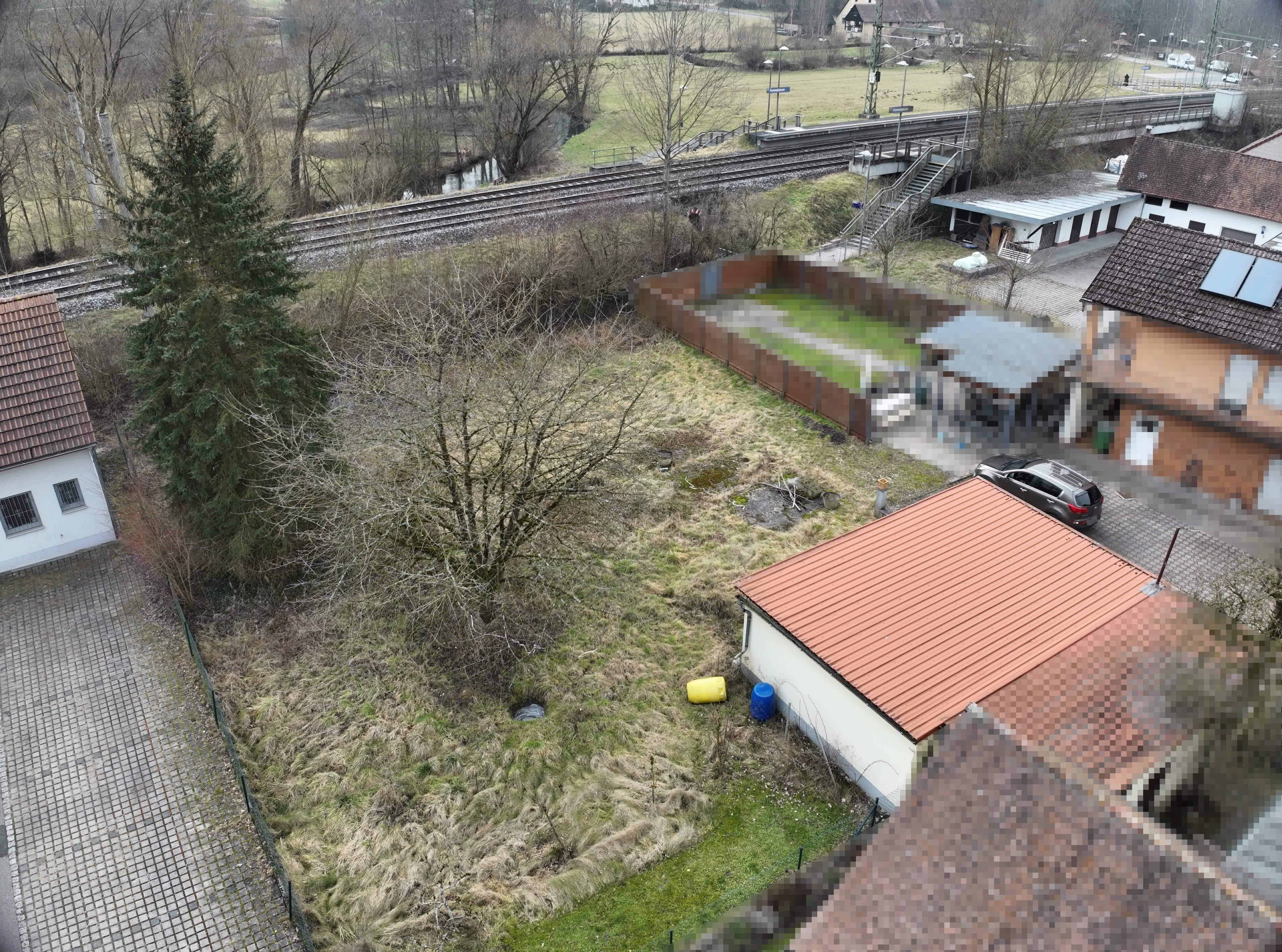 Bild 3