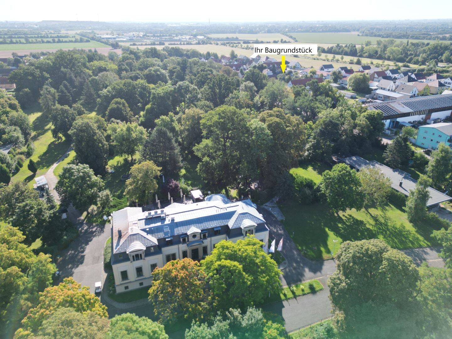 Bild 6