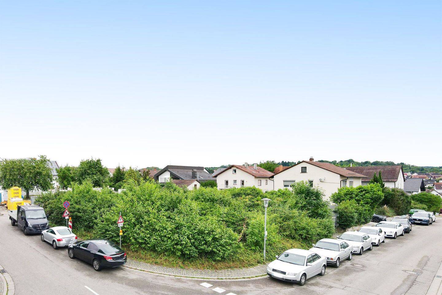 Bild 7