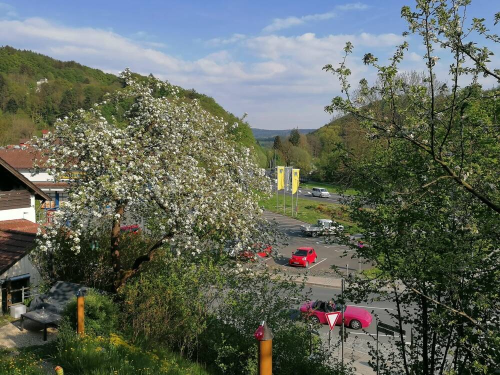 Bild 9