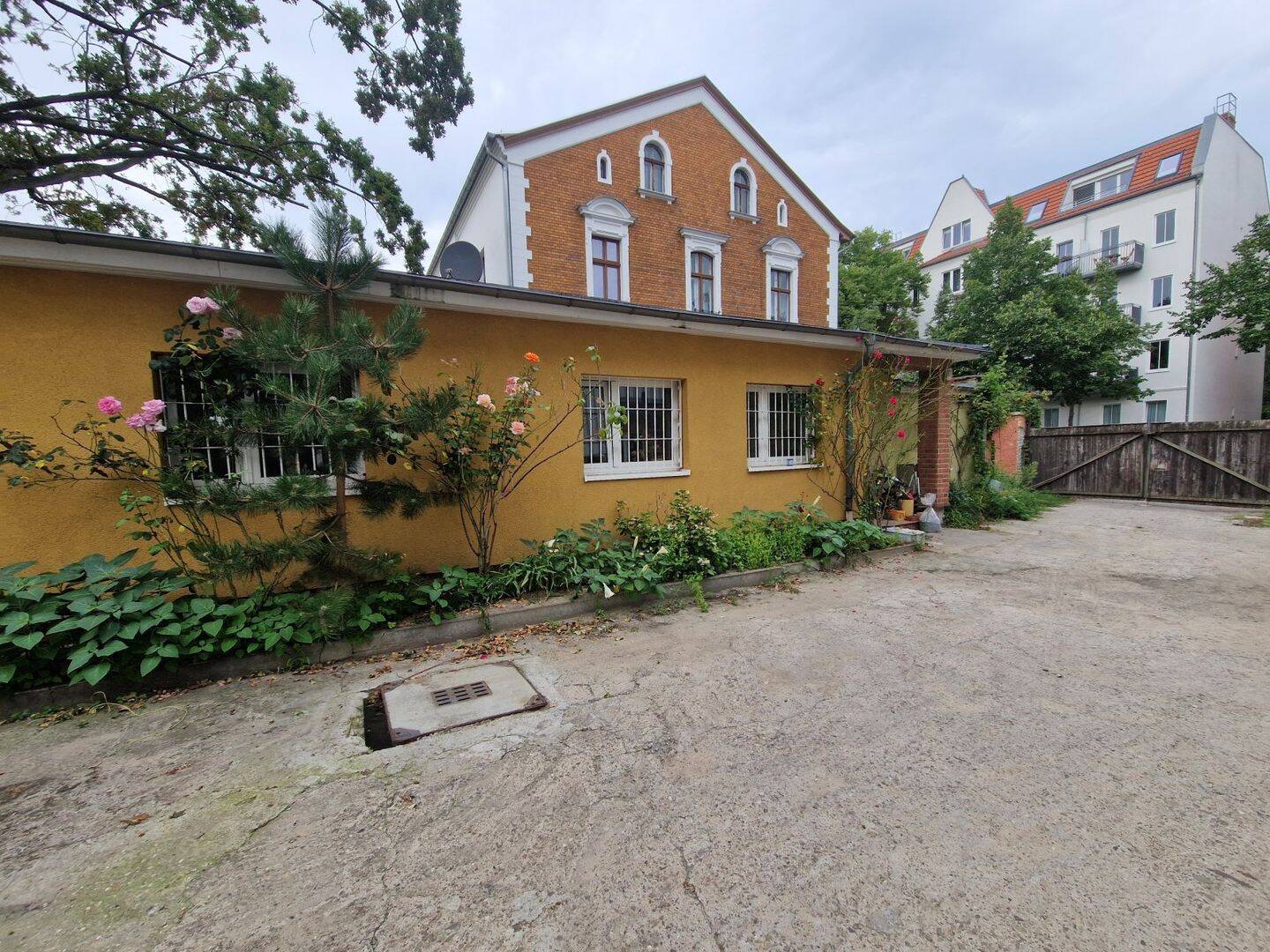 Bild 4