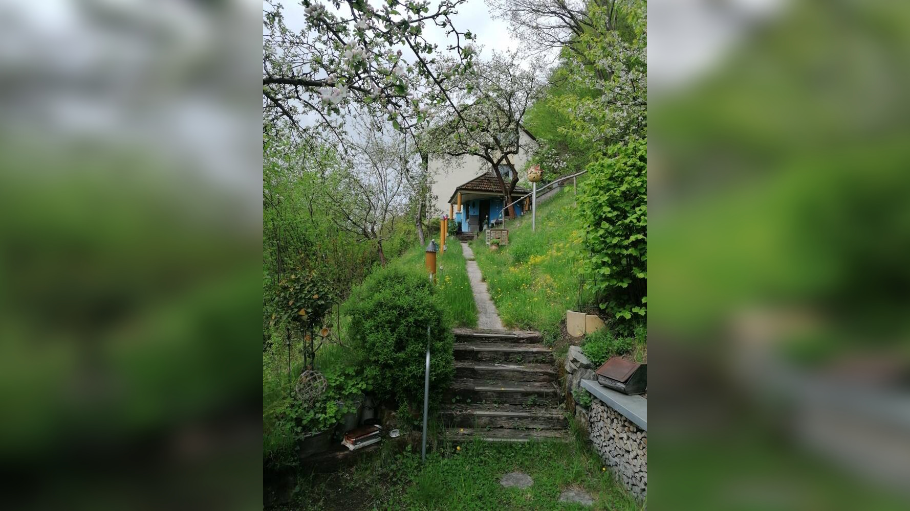 Bild 10