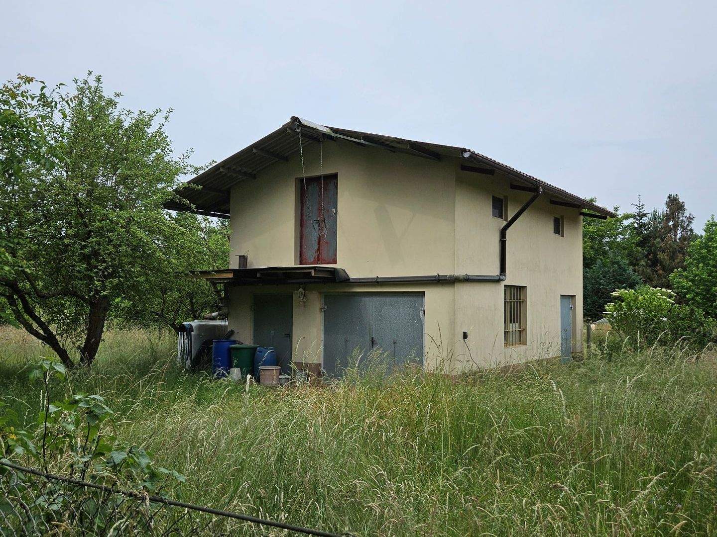 Bild 3