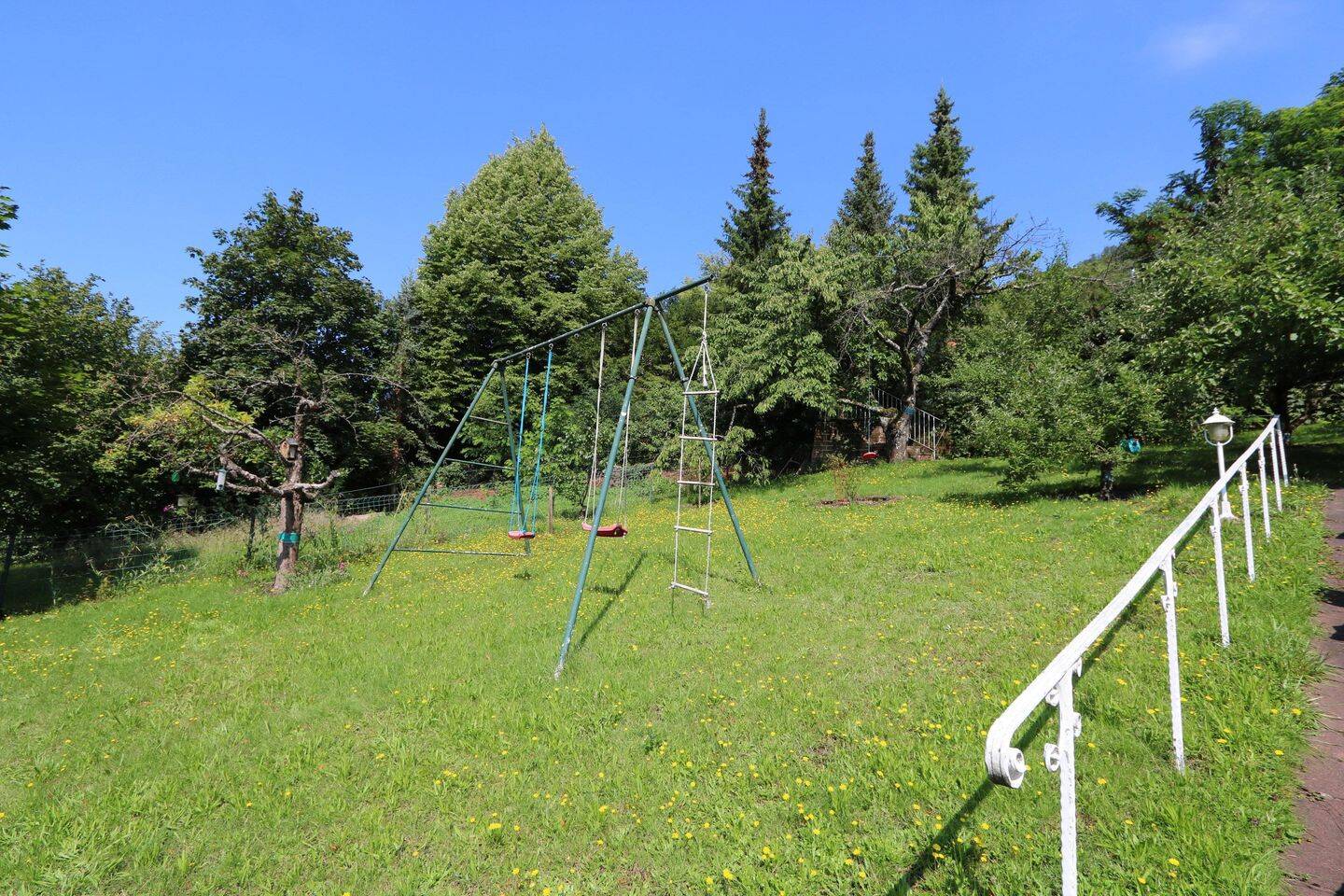 Bild 4