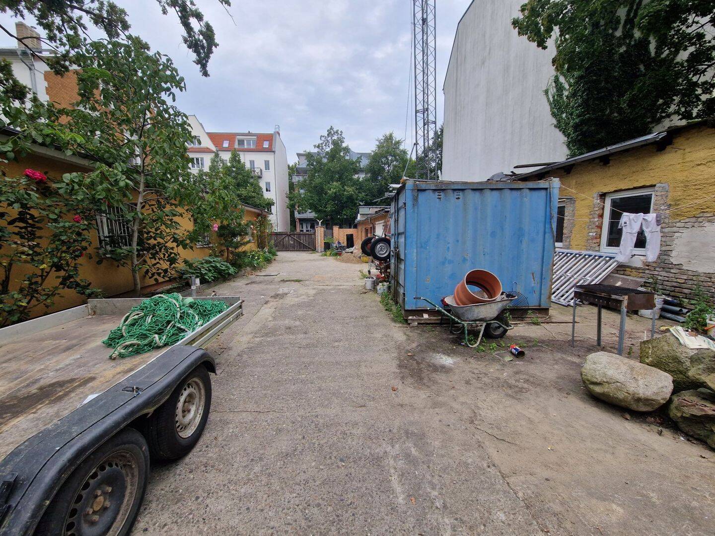 Bild 5