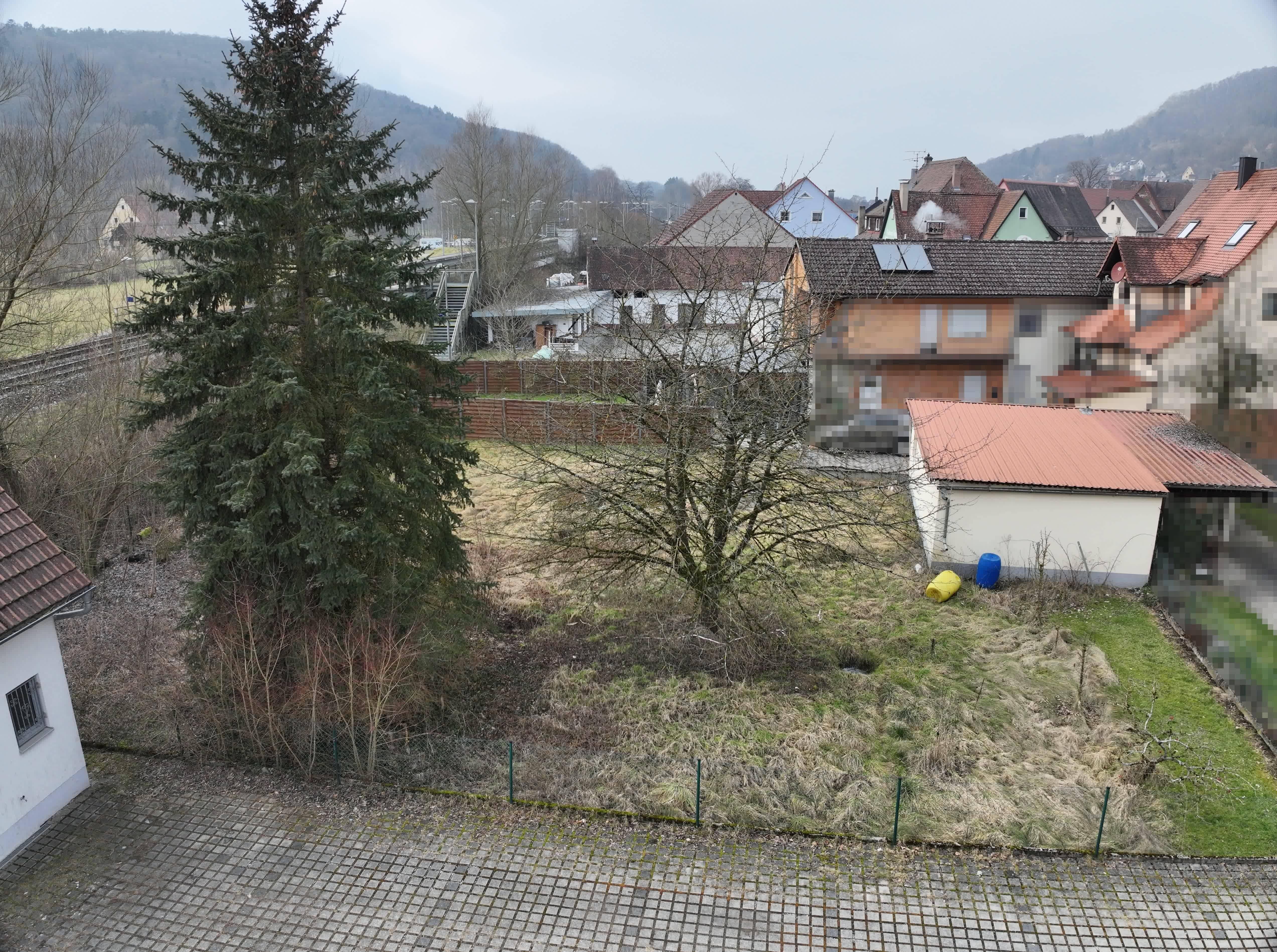 Bild 5