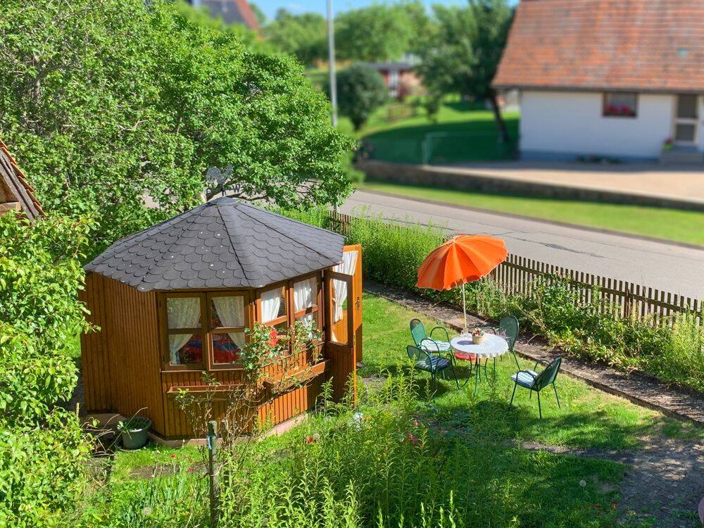 Bild 6