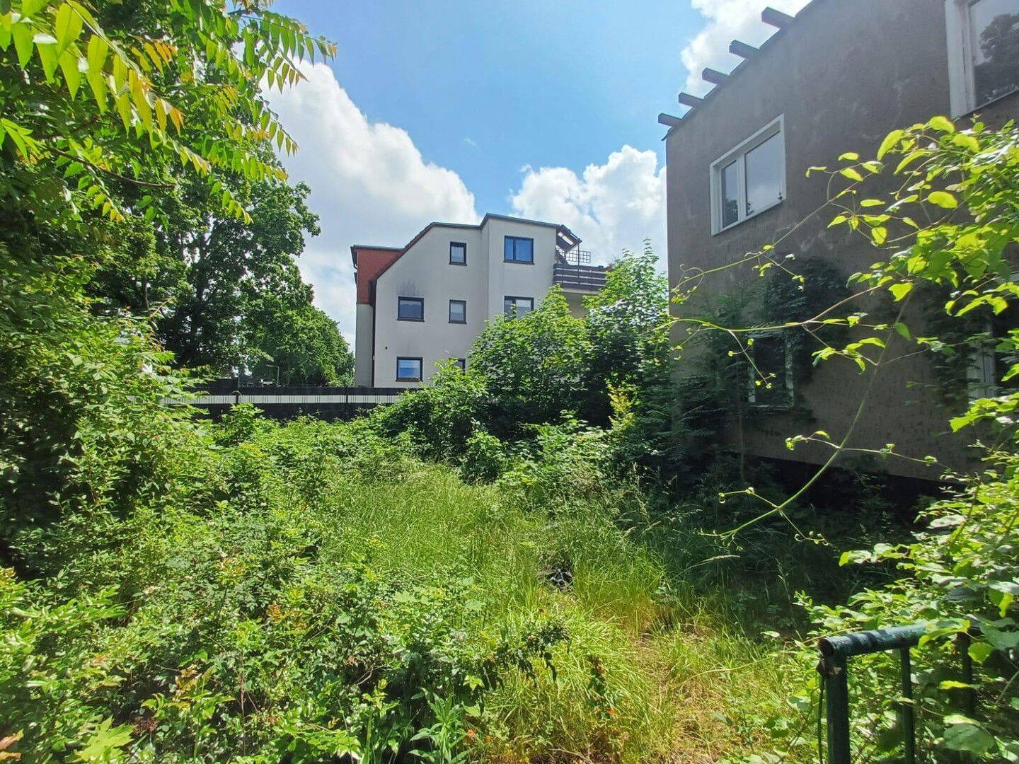 Bild 8
