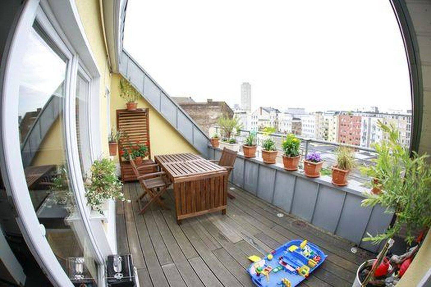 Bild 9