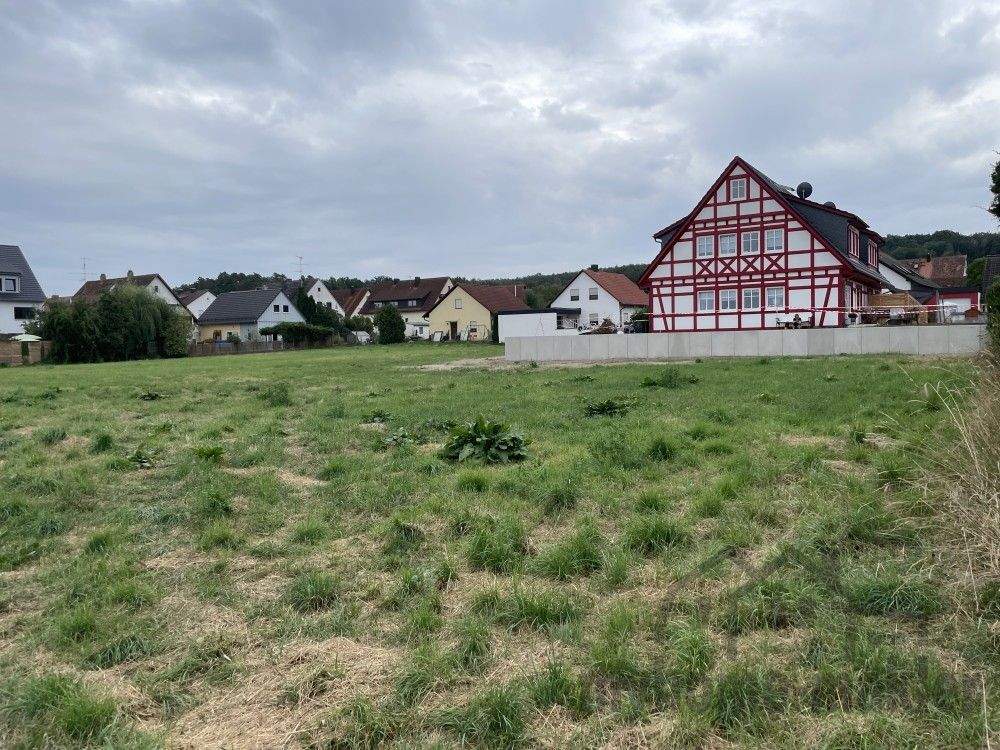 Bild 10