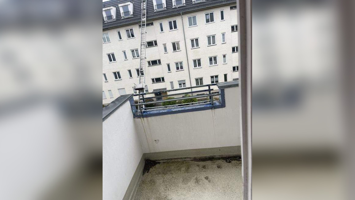 Bild 8