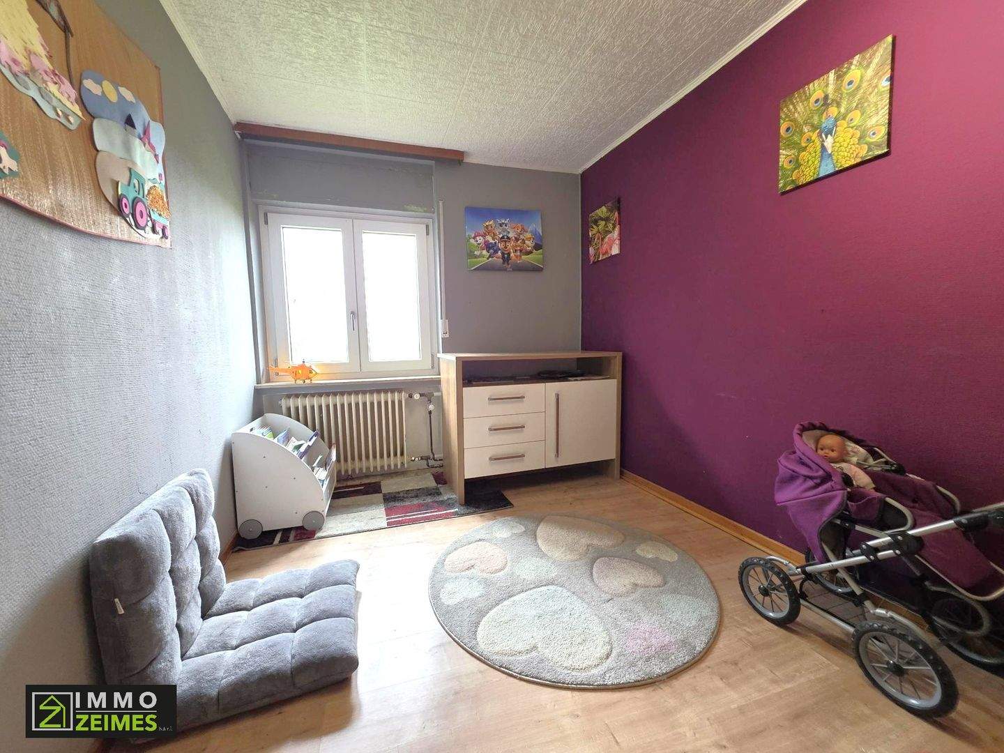 Bild 8