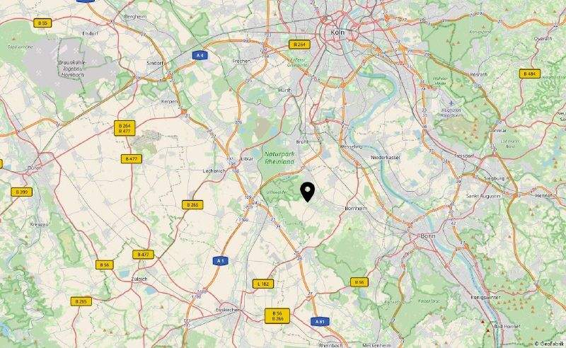 Bild 7