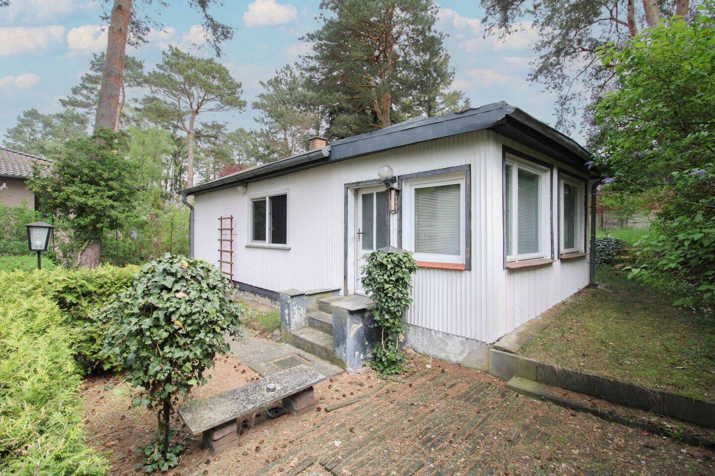 Bild 3