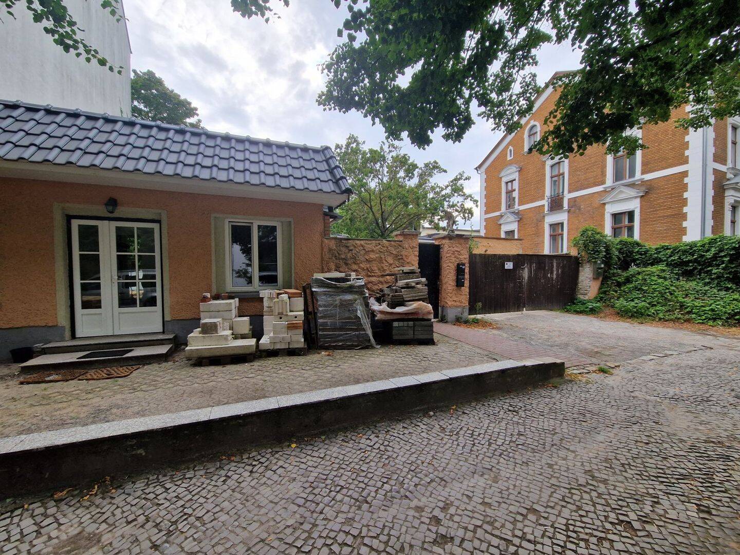 Bild 6