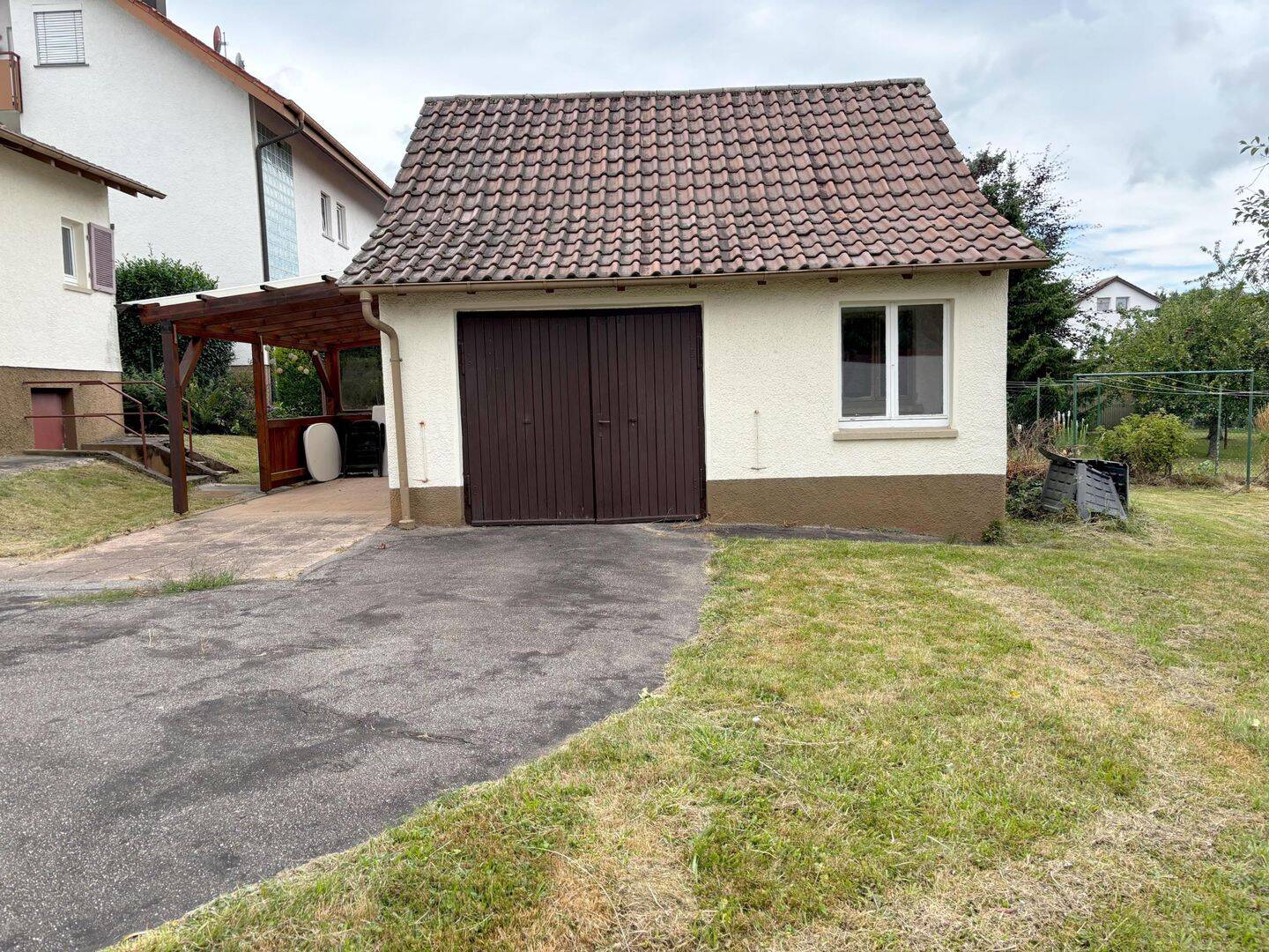 Bild 6