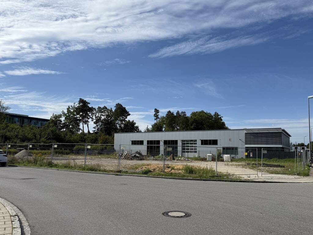 Bild 3