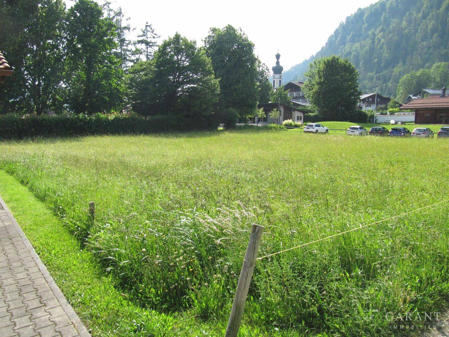 Bild 3