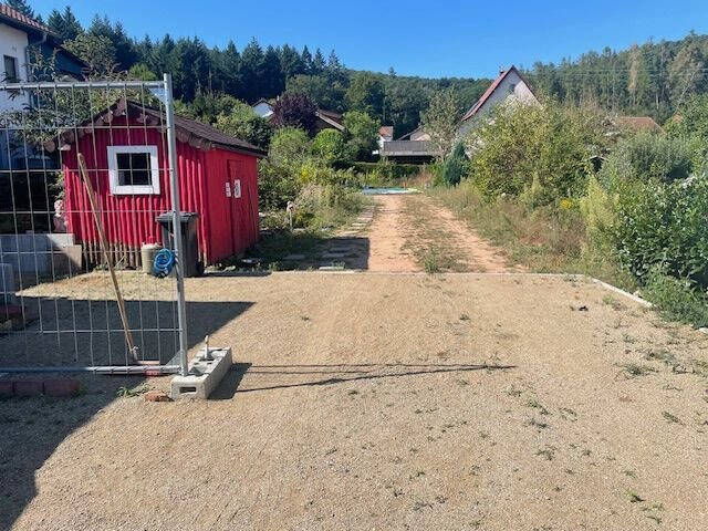 Bild 3