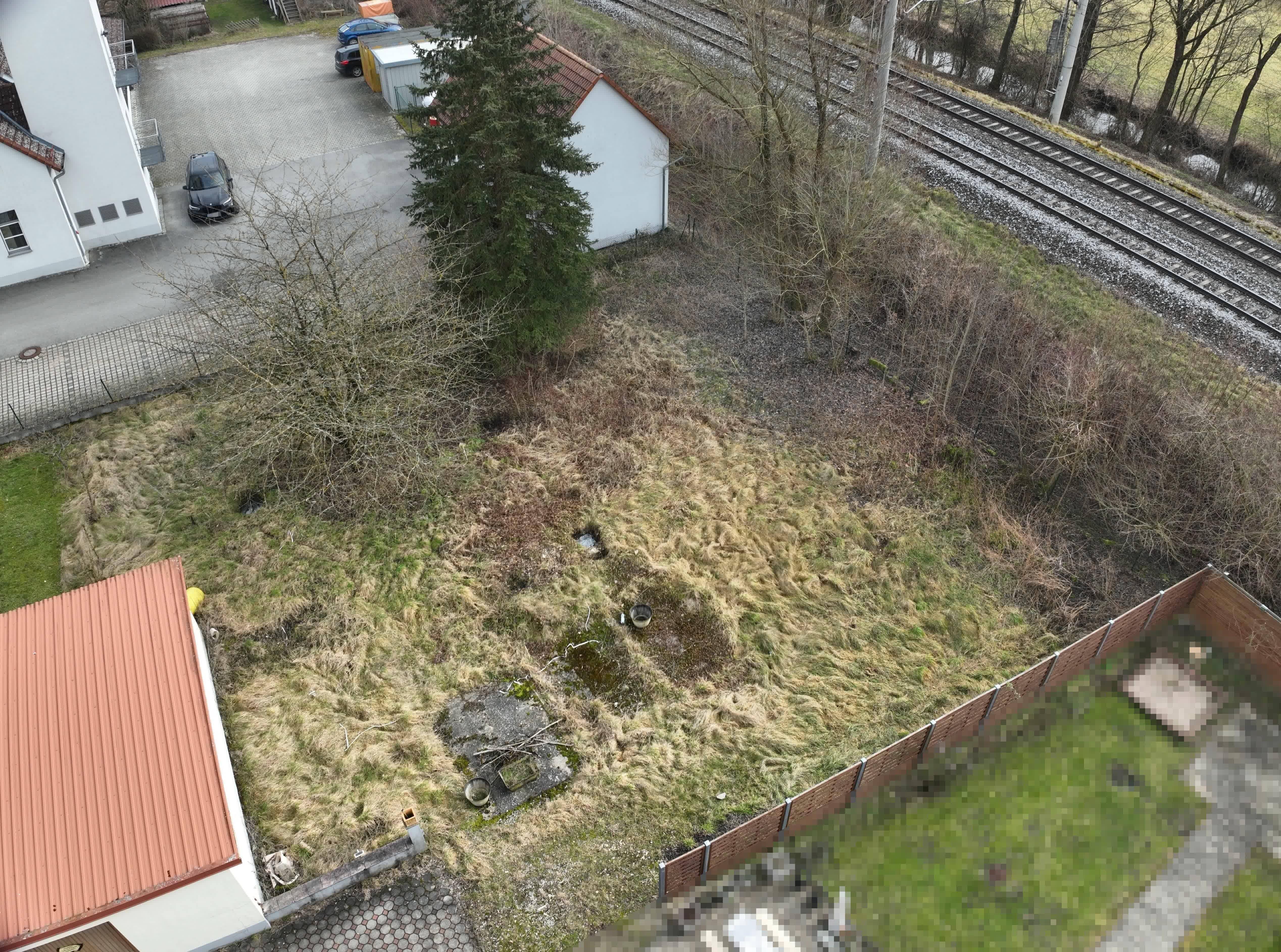 Bild 7