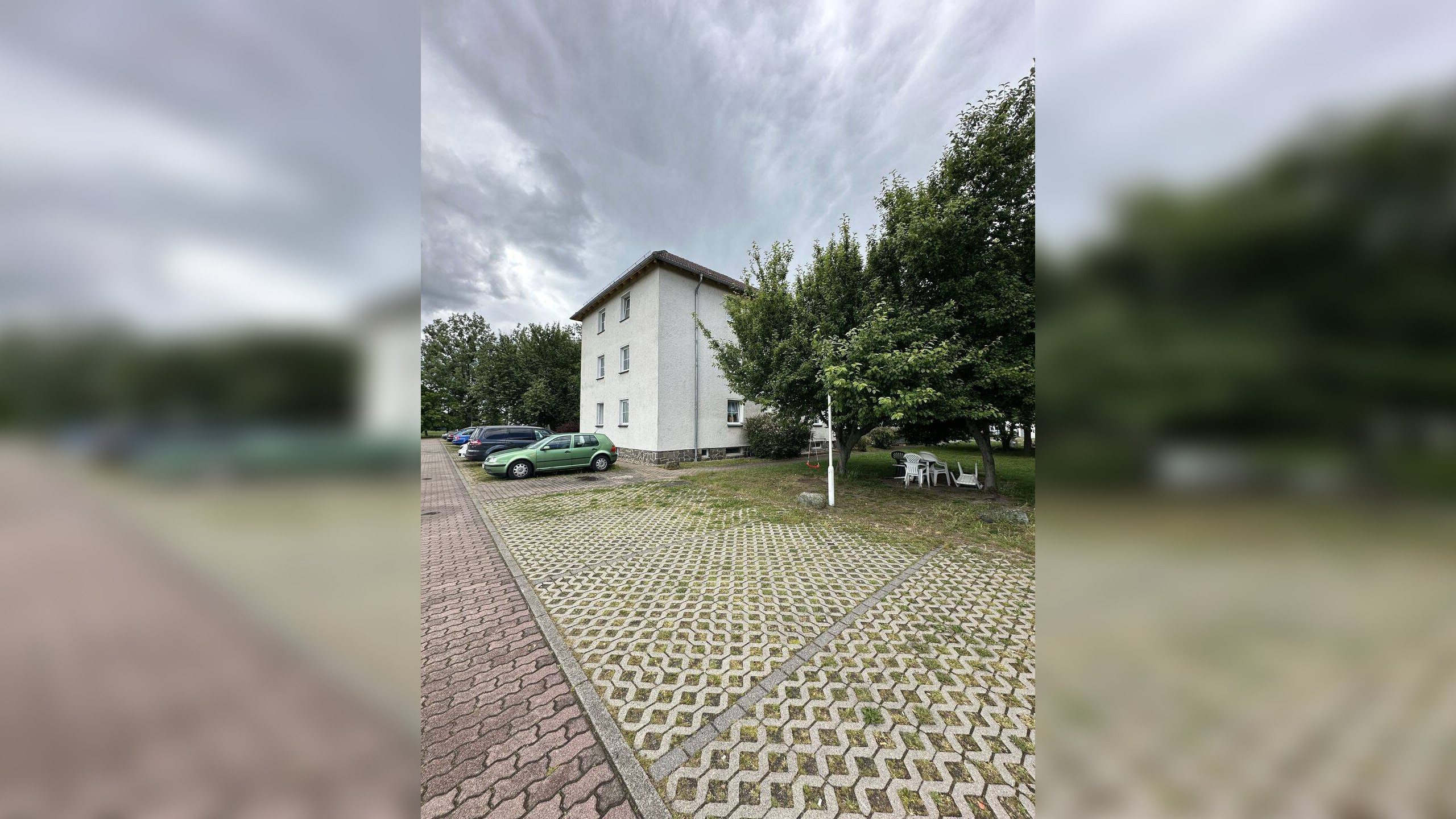 Bild 9