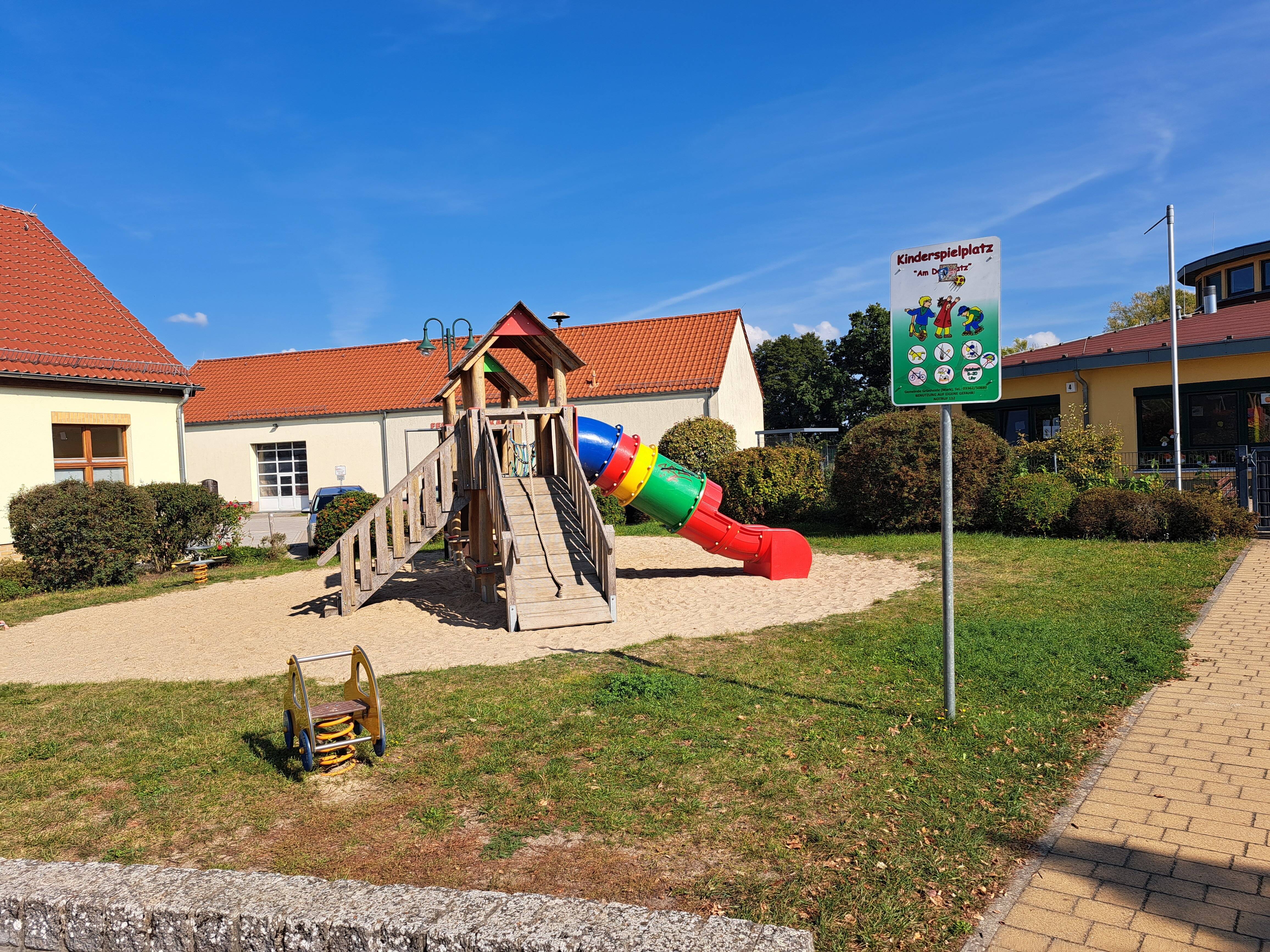 Bild 3
