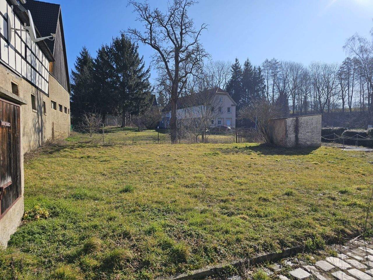 Bild 4