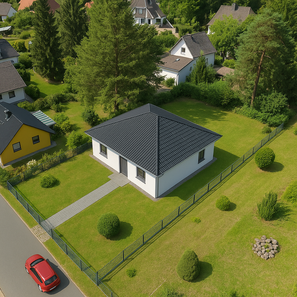 Bild 6