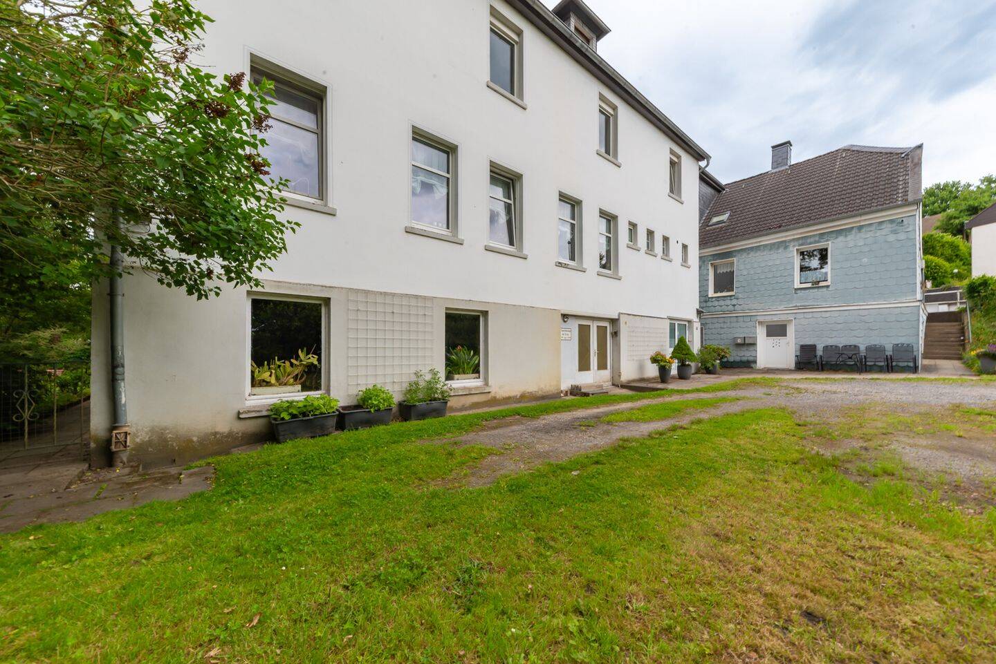 Bild 6