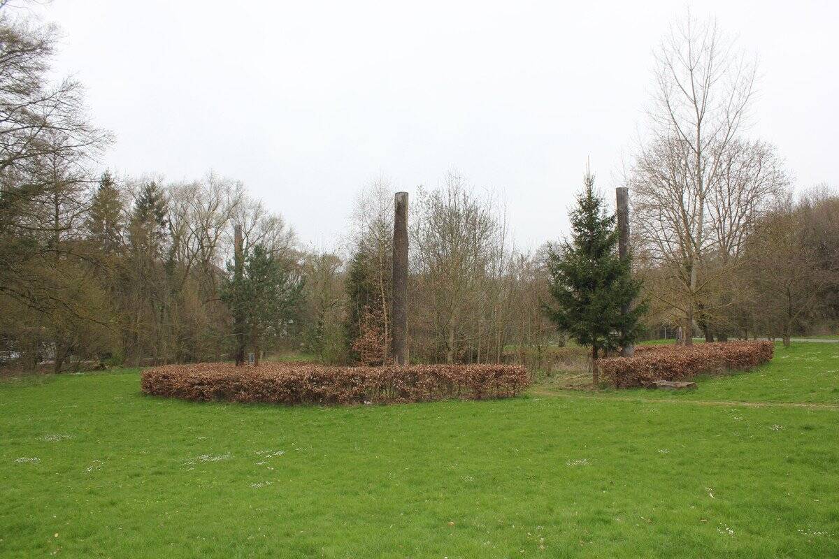 Bild 3