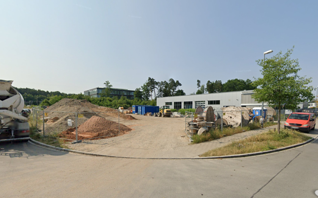 Bild 5