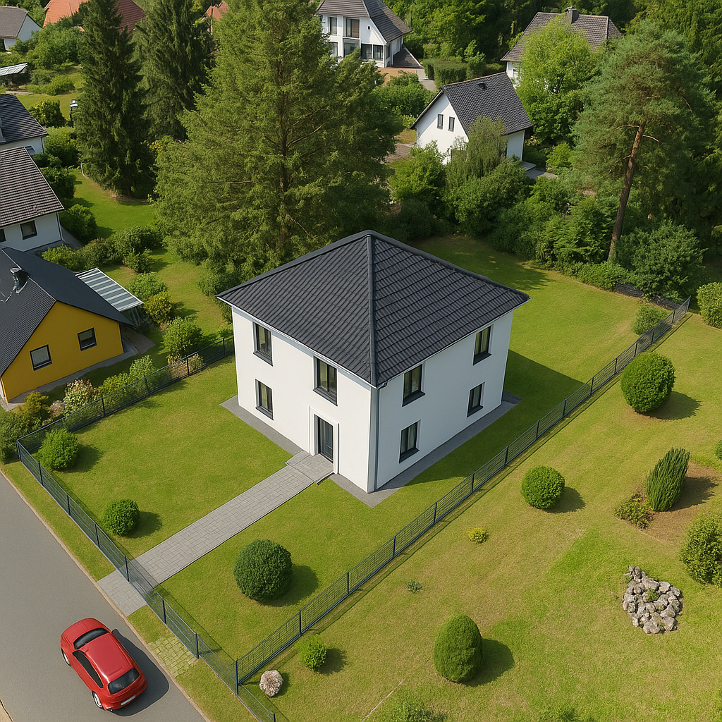 Bild 7