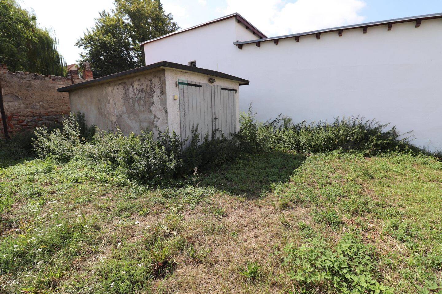 Bild 8