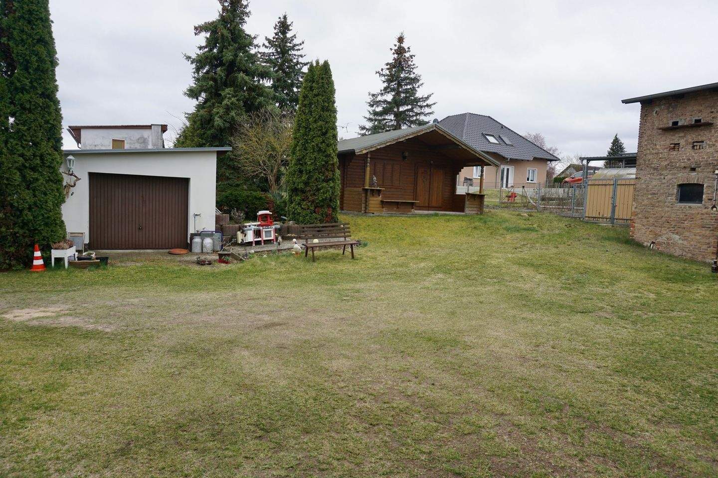 Bild 4
