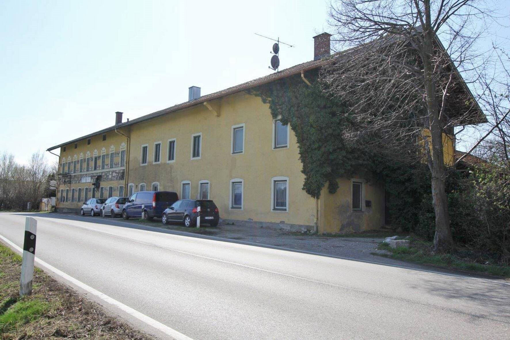 Bild 6