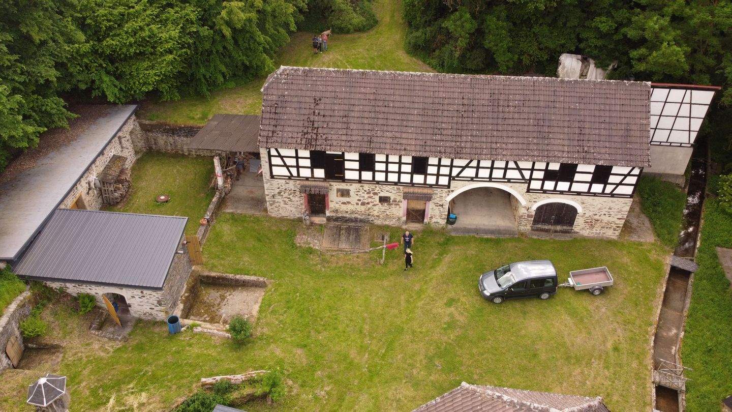 Bild 6