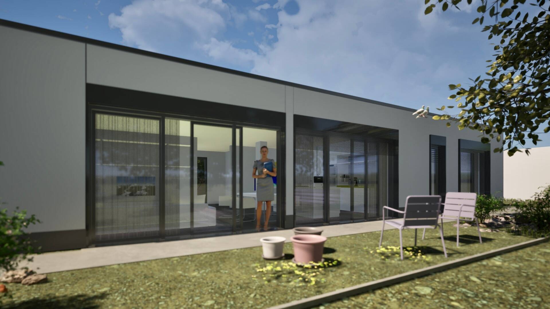 Bild 6