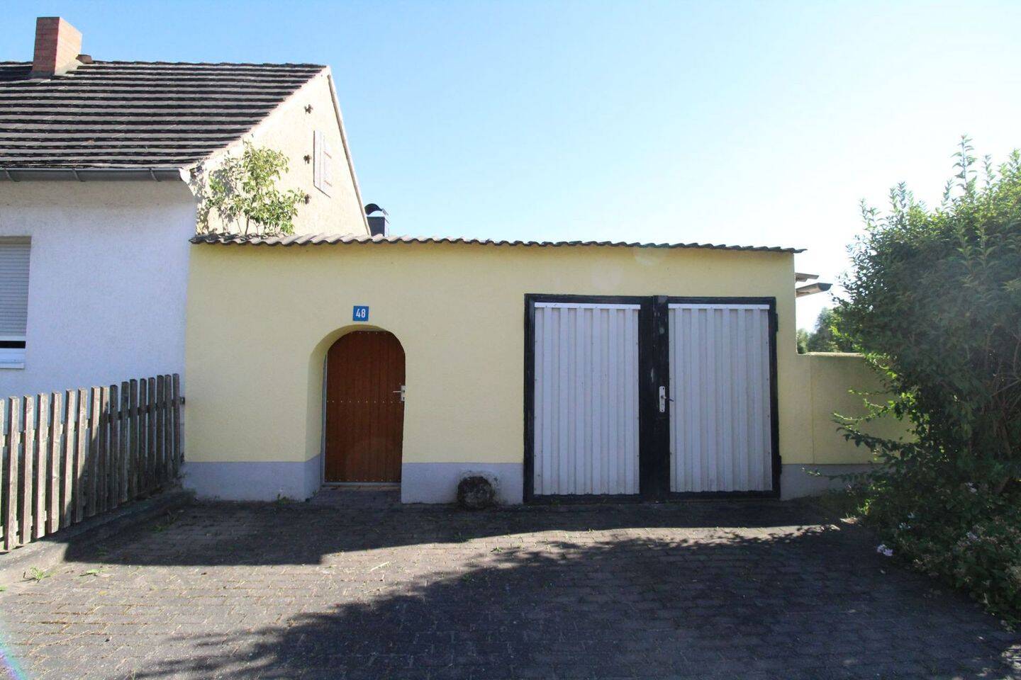 Bild 7
