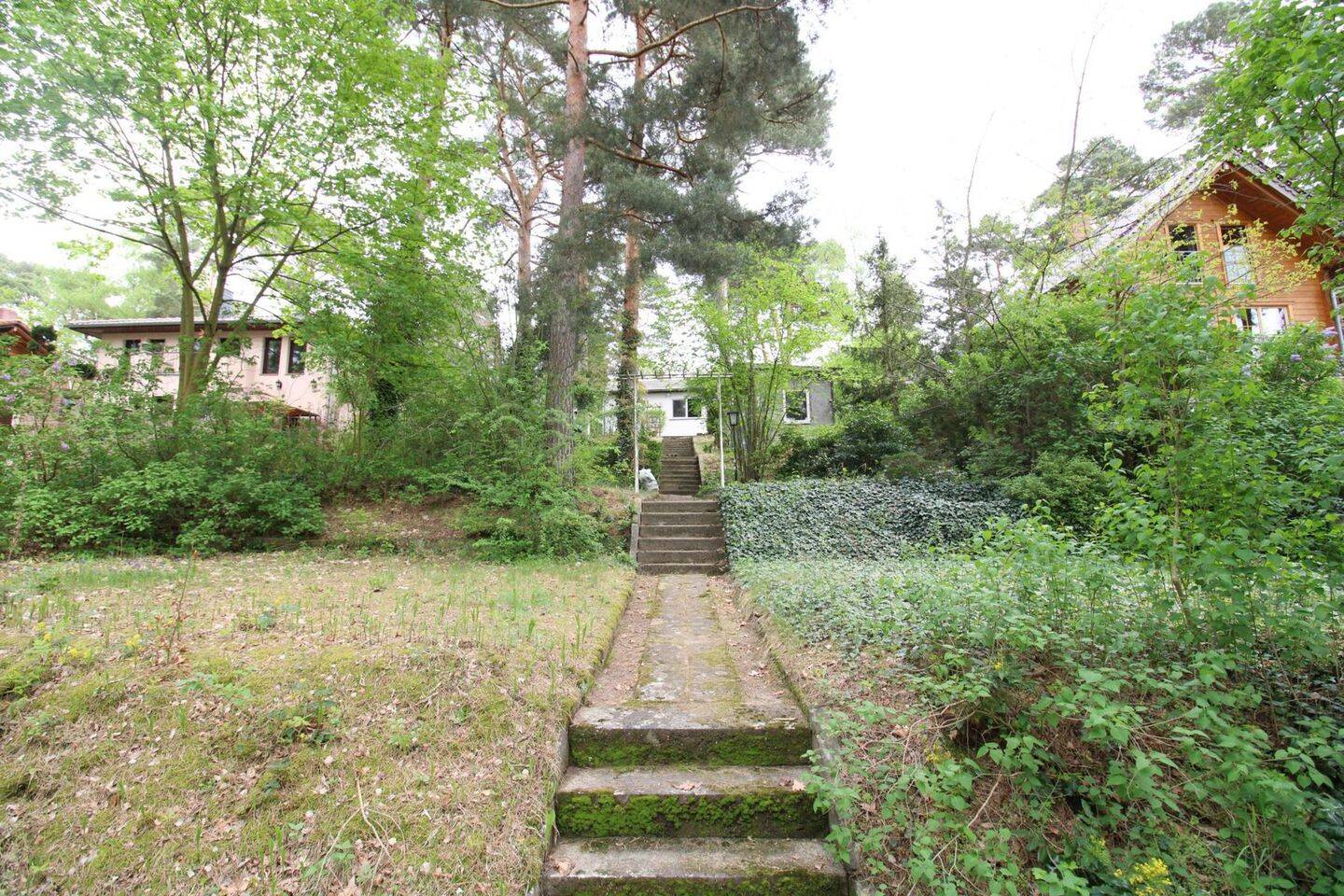 Bild 7